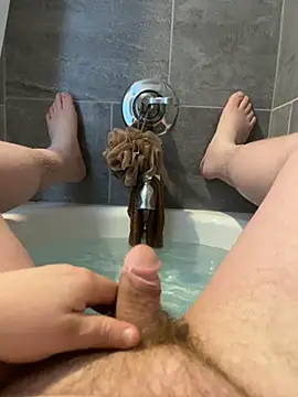 Snapshot of Ucsamiam chatting on 1, 2, 2026 Ucsamiam online show from 1, 2, 2026