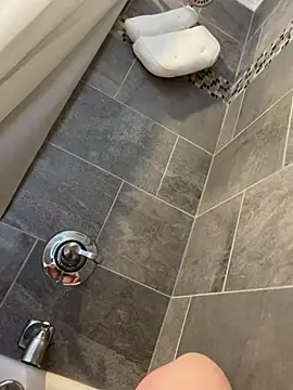 Snapshot of Ucsamiam chatting on 7, 4, 2026 Ucsamiam online show from 7, 4, 2026