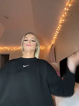 miasmithxxx online show from 10, 1, 2025