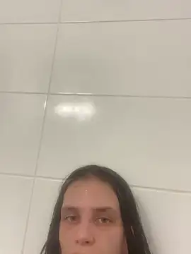 Snapshot of dixie_leigh chatting on 7, 1, 2025 dixie leigh online show from 7, 1, 2025