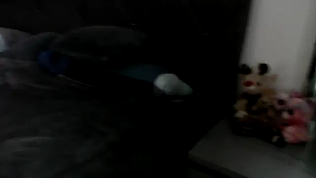 Snapshot of SexyJoanne chatting on 16, 1, 2025 SexyJoanne online show from 16, 1, 2025