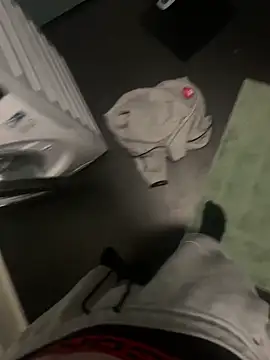 Snapshot of chriswhittheD chatting on 1, 1, 2025 chriswhittheD online show from 1, 1, 2025