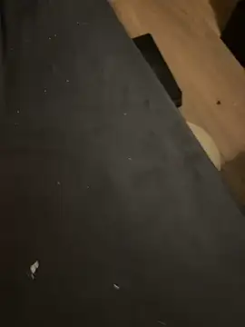 Snapshot of chriswhittheD chatting on 1, 1, 2025 chriswhittheD online show from 1, 1, 2025