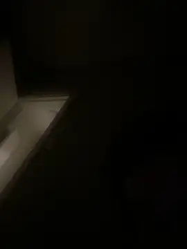 Snapshot of chriswhittheD chatting on 5, 2, 2026 chriswhittheD online show from 5, 2, 2026