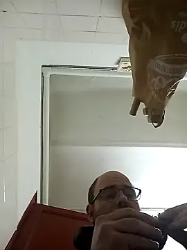 lorestes online show from 9, 1, 2025