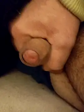 lorestes online show from 28, 1, 2025