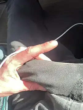 dickeeier420X online show from 4, 3, 2025