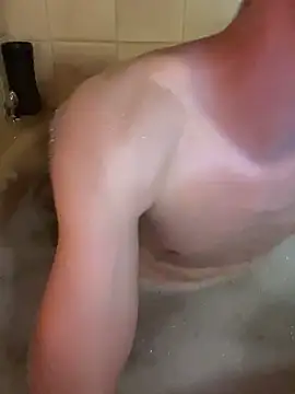 dickeeier420X online show from 4, 4, 2026