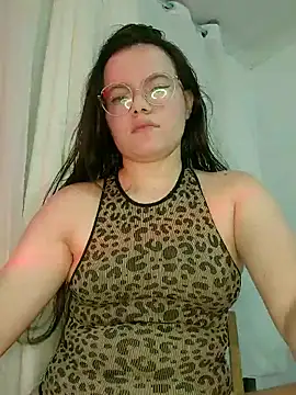 camillebr online show from 22, 3, 2026