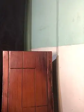 NickiYoung online show from 19, 1, 2025