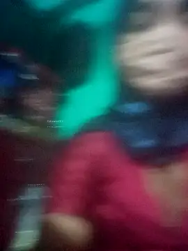 Snapshot of YourHotRandi chatting on 12, 1, 2025 YourHotRandi online show from 12, 1, 2025