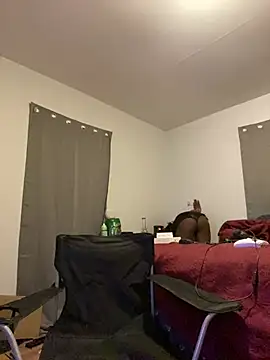 Snapshot of Yoshibaby2670 chatting on 28, 1, 2025 Yoshibaby2670 online show from 28, 1, 2025