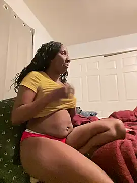 Snapshot of Yoshibaby2670 chatting on 10, 2, 2025 Yoshibaby2670 online show from 10, 2, 2025