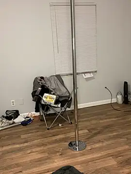 Snapshot of Yoshibaby2670 chatting on 21, 2, 2025 Yoshibaby2670 online show from 21, 2, 2025