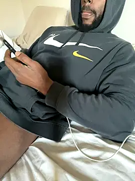 blackosdu7 online show from 18, 11, 2025