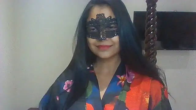 tantragoddess online show from 29, 5, 2026