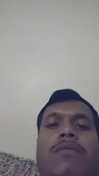 Anish4321xh online show from 13, 2, 2026