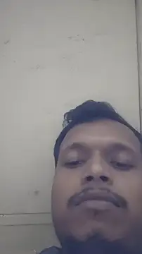 Anish4321xh online show from 4, 7, 2026