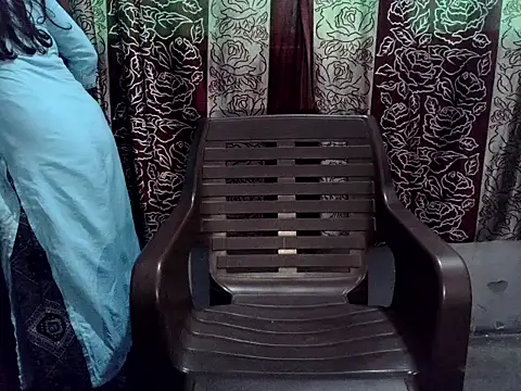 Snapshot of SIYA_MAVI chatting on 16, 1, 2026 SIYA MAVI online show from 16, 1, 2026