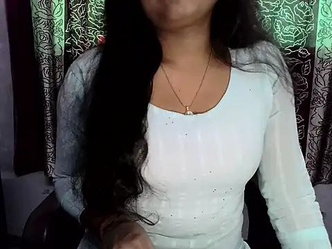 Snapshot of SIYA_MAVI chatting on 19, 1, 2026 SIYA MAVI online show from 19, 1, 2026