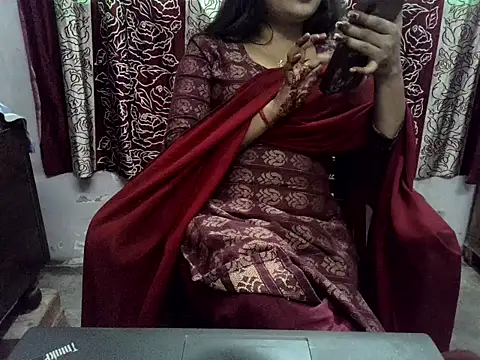 Snapshot of SIYA_MAVI chatting on 20, 2, 2026 SIYA MAVI online show from 20, 2, 2026