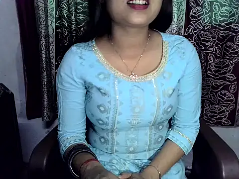 Snapshot of SIYA_MAVI chatting on 27, 2, 2026 SIYA MAVI online show from 27, 2, 2026