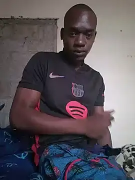 Kaizer1 online show from 20, 11, 2025