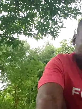 Kaizer1 online show from 8, 2, 2026