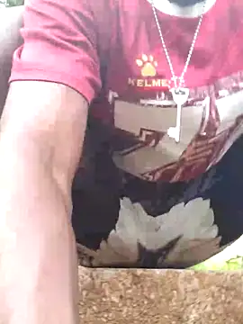 Kaizer1 online show from 24, 2, 2026