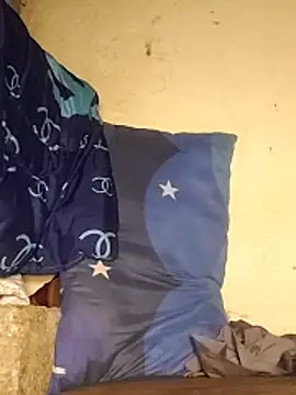 Kaizer1 online show from 16, 3, 2026