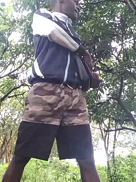 Kaizer1 online show from 20, 3, 2026