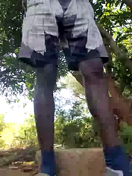 Kaizer1 online show from 5, 4, 2026