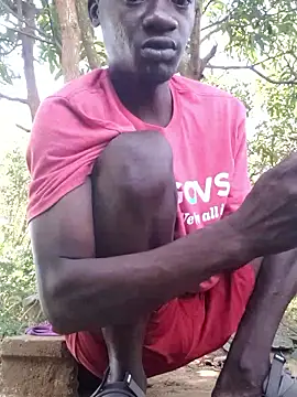 Kaizer1 online show from 7, 4, 2026