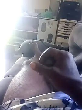 Snapshot of rodrig2107 chatting on 14, 2, 2026 rodrig2107 online show from 14, 2, 2026