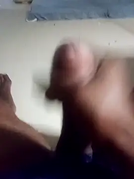 Snapshot of rodrig2107 chatting on 23, 2, 2026 rodrig2107 online show from 23, 2, 2026