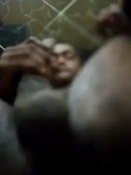 Snapshot of rodrig2107 chatting on 2, 3, 2026 rodrig2107 online show from 2, 3, 2026