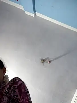 124pakhi online show from 22, 9, 2025