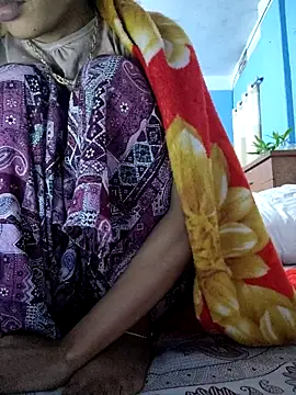 124pakhi online show from 4, 12, 2025