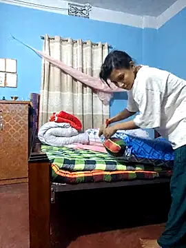 124pakhi online show from 2, 3, 2026