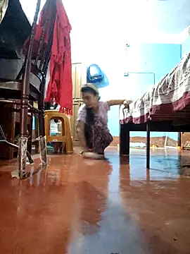 124pakhi online show from 11, 3, 2026