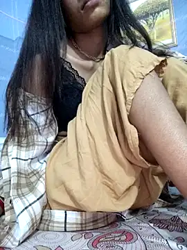 124pakhi online show from 14, 3, 2026