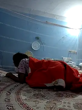 124pakhi online show from 21, 3, 2026