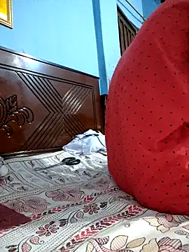 124pakhi online show from 3, 4, 2026