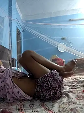 124pakhi online show from 6, 4, 2026