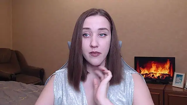 Snapshot of JessicaMurray chatting on 19, 1, 2025 JessicaMurray online show from 19, 1, 2025