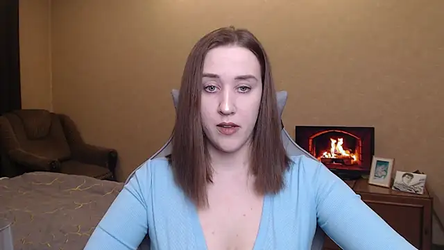 Snapshot of JessicaMurray chatting on 20, 1, 2025 JessicaMurray online show from 20, 1, 2025