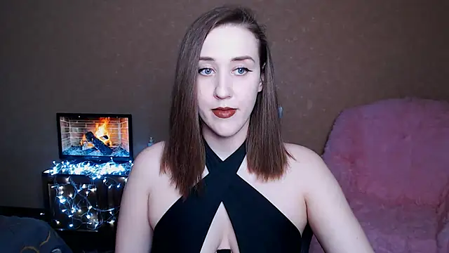 Snapshot of JessicaMurray chatting on 19, 2, 2025 JessicaMurray online show from 19, 2, 2025