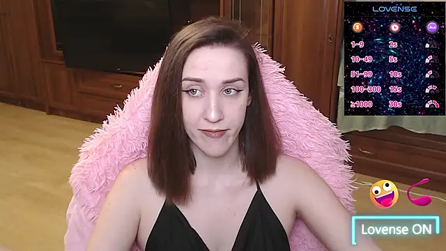 Snapshot of JessicaMurray chatting on 19, 3, 2026 JessicaMurray online show from 19, 3, 2026