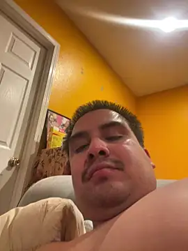 LA cloudzzpnp online show from 10, 1, 2025