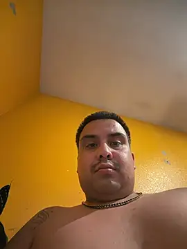 Snapshot of LA_cloudzzpnp chatting on 30, 6, 2026 LA cloudzzpnp online show from 30, 6, 2026